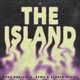 The Island Single