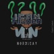 Icon Hidden