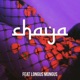 Chaya feat Longus Mongus Single