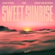 Sweet Sunrise Single