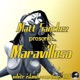 Maravillosa Single