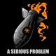 A Serious Problem Single