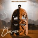 Diaspora Single