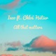 All That Matters feat Chloé Hétier Single