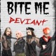 Deviant Single
