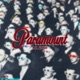 Hils på Paramount Single
