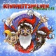 Kindheitshelden Extended Mix Christmas Edit Single