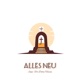 Alles neu Single