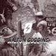 WALTON GOGGINS Single