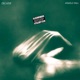 ANGELS FALL Single