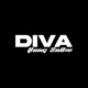 Diva Single