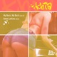 My Neck My Back Lick It Amos Larkins Remix Single