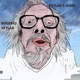 Skylab s Wake Single