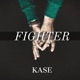 Fighter Single