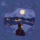 Summer Moon Single