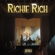 Richie Rich Single