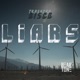 Liars Single