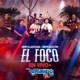 El Foco En Vivo Single