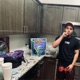 Real Love Single