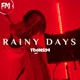Rainy Days Single
