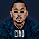 Ciao feat Cursebox Single