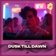 Dusk Till Dawn Techno Sped Up Single