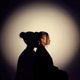 Love Is Not a Fairytale EP