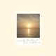 Meet by the Beach Single
