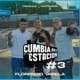 3 CUMBIA EN LA ESTACIÓN Florencio Varela Single