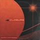 Closure feat Sam Mbugua Single