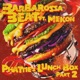 Phattie s Lunch Box Part Two feat Mekon Single