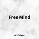 Free Mind