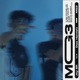 MG3 feat Dee Single