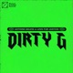 Dirty G Single