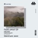 Fade Away EP