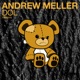 Dol Single