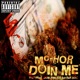 Doin Me feat Bar Doc Grim Smilezz Single