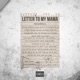 Letter To My Mama Single
