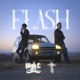 Flash Single