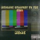 Message Straight To the Kids Single