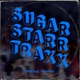 Running Sugarstarr Mixes Single