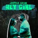 Hey Girl Single