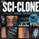 Radio Therapy Pt 2 The Classics Remastered