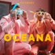 Oceana EP