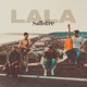 LALA Single
