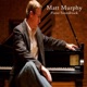 Piano Soundtrack