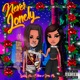 Never Lonely Single