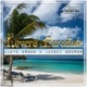 Lover s Paradise Single