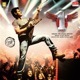 No 1 Nenokkadine Original Motion Picture Soundtrack EP