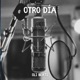OTRO DÍA Boom Bap Beat Single